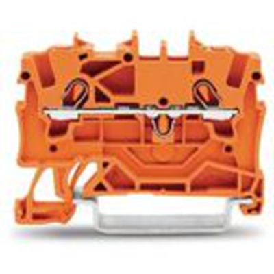 2001-1202 WAGO product image